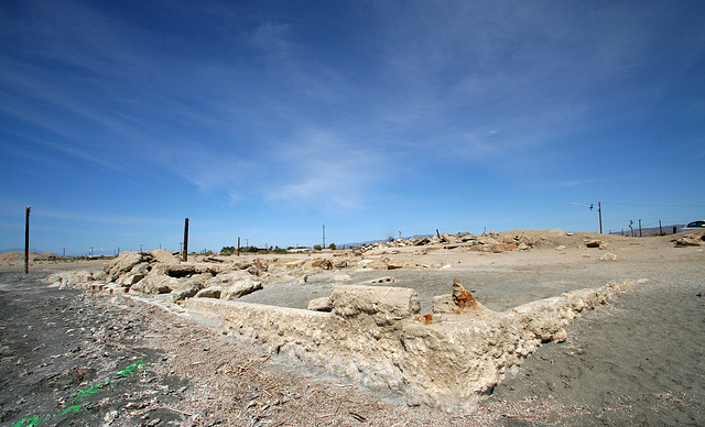 Bombay Beach (9061)