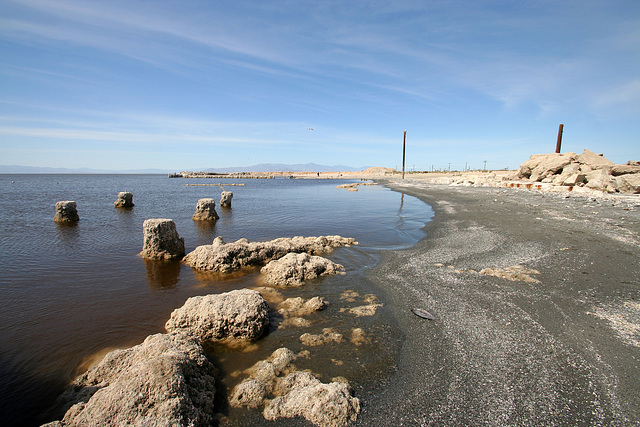 Bombay Beach (9062)