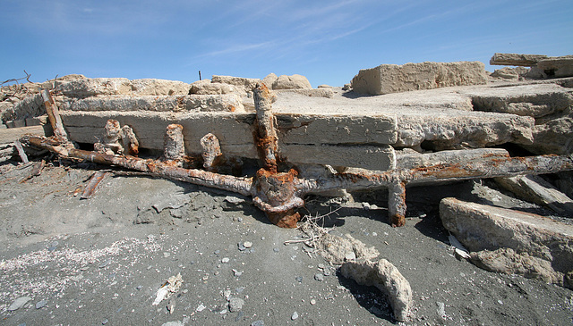 Bombay Beach (9063)