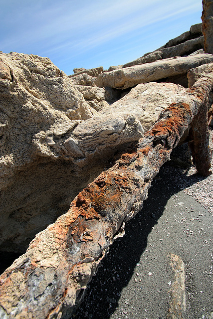 Bombay Beach (9064)