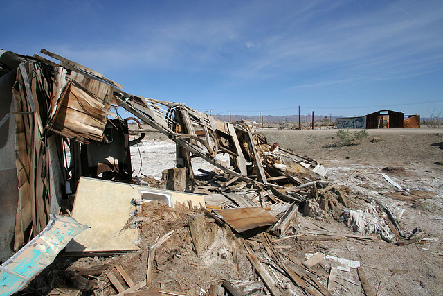 Bombay Beach (9066)