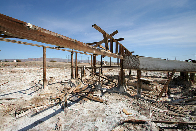 Bombay Beach (9067)