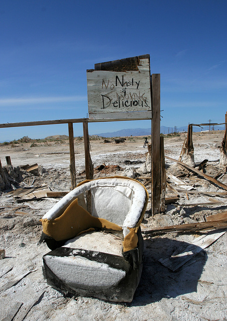 Bombay Beach (9068)