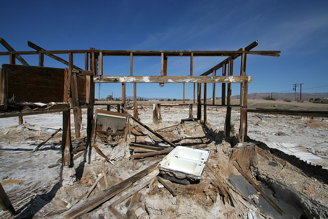 Bombay Beach (9069)