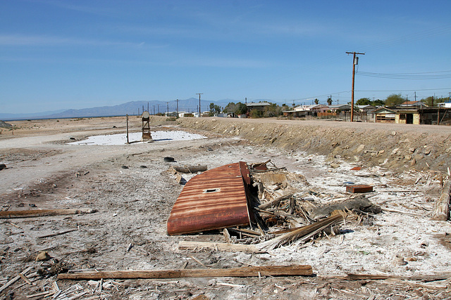 Bombay Beach (9070)