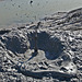 Mud Volcano (9148)