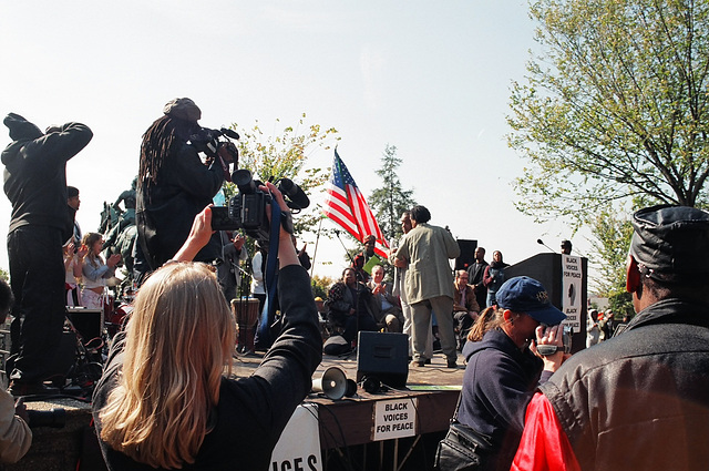 05.20.BVFP.GreatBlackRally.MXP.WDC.25October2003