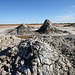 Mud Volcanoes (9161)