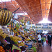 Le marché à Arequipa