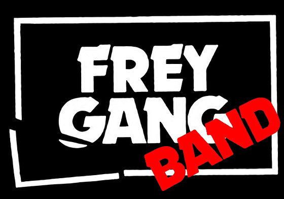 B.Traven: (Freygang: La danckanto de Jorike)