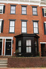 08a.Houses.1400BlockCorcoranStreet.NW.WDC.21April2011