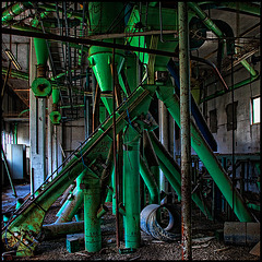 chaos_pipes