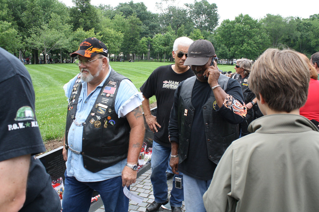 68.VietnamVeteransMemorial.WDC.29May2010