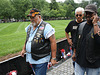 69a.VietnamVeteransMemorial.WDC.29May2010