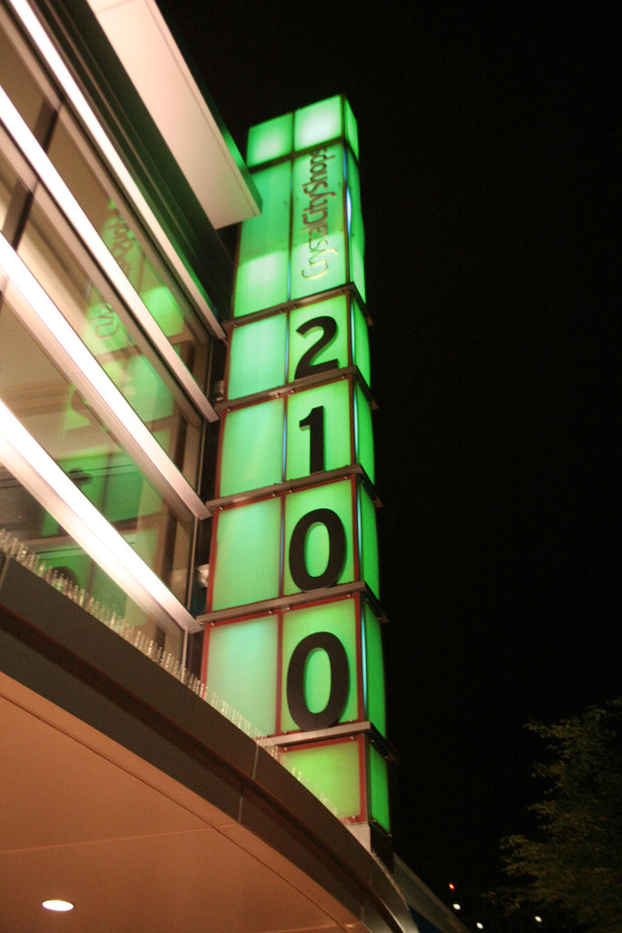 84.Night.CrystalCity.ArlingtonVA.8August2007