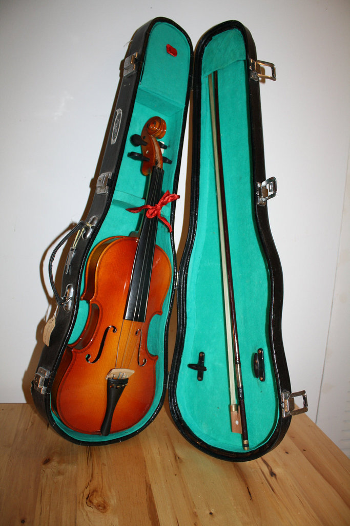 10.LarkViolinOutfit.SW.WDC.10April2011