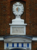 monsom almshouses, broxbourne, herts.