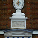 monsom almshouses, broxbourne, herts.