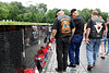 75a.VietnamVeteransMemorial.WDC.29May2010