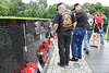 76.VietnamVeteransMemorial.WDC.29May2010