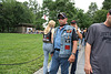 77.VietnamVeteransMemorial.WDC.29May2010