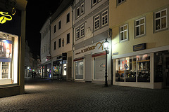 Fulda