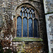 attleborough church, norfolk