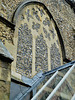 attleborough church, norfolk