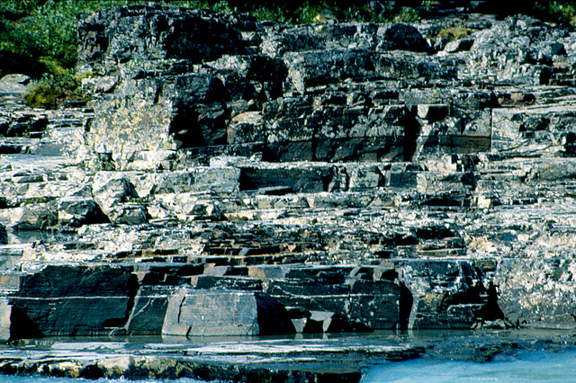 mini giants causeway