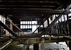 tollesbury granary, essex