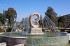 20110304 0318RAfw Kemer Delfinbrunnen