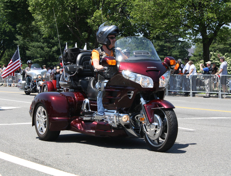 15a.23rdRollingThunder.Ride.23rdStreet.WDC.30May2010