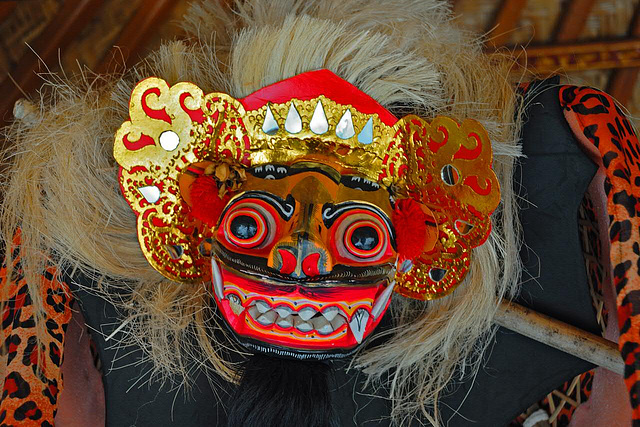 Barong