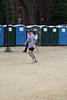 108.EarthDay.NationalMall.WDC.22April2010