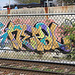 44.GraffitiTagging.WMATA.BrooklandCUA.NE.WDC.6April2011