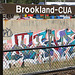 53.GraffitiTagging.WMATA.BrooklandCUA.NE.WDC.6April2011