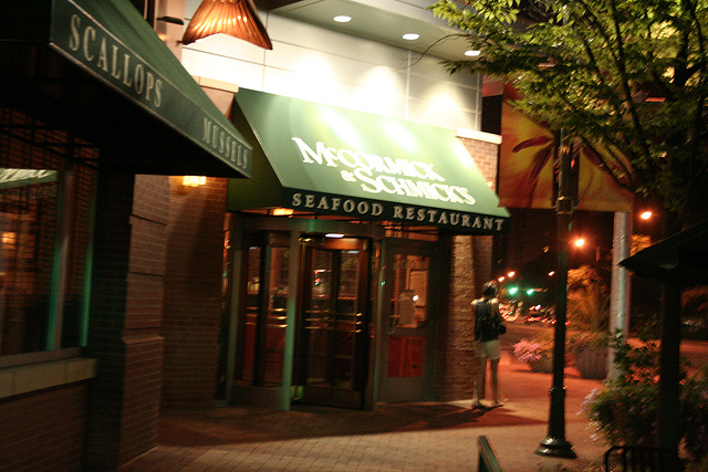 91.Night.CrystalCity.ArlingtonVA.8August2007