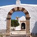 Ermita de San Augustin