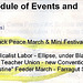 October25.2003Events1