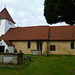 little totham church, essex