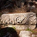 20110303 0180RWfw Kemer Phaselis