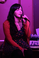 IMG 7590 dpp