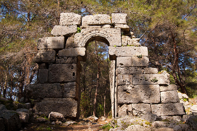 20110303 0177RWfw Kemer Phaselis