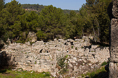 20110303 0170RAfw Kemer Phaselis