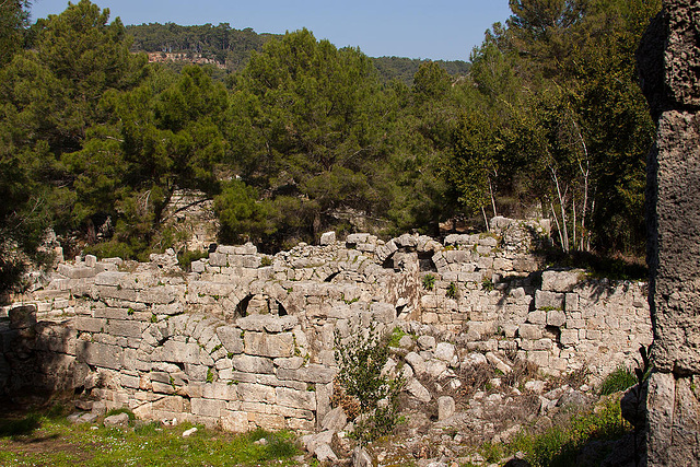 20110303 0170RAfw Kemer Phaselis