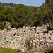 20110303 0170RAfw Kemer Phaselis