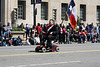 89.NCBF.Parade.WDC.10April2010