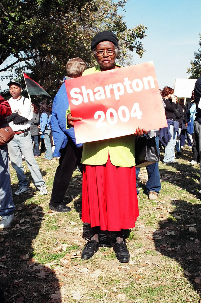 06.03.BVFP.GreatBlackRally.MXP.WDC.25October2003