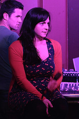IMG 7584 dpp