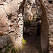 20110303 0165RAfw Kemer Phaselis